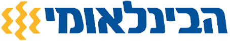 Bank Logo