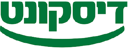 Bank Logo