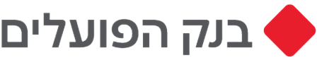 Bank Logo
